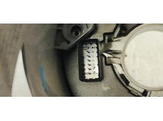 Recambio de mando multifuncion para mercedes-benz clase e (w211) berlina 2.7cdi 180 [270] referencia OEM IAM A2115400845  