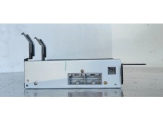 Recambio de sistema dvd para nissan murano (z50) básico referencia OEM IAM 25915CC00  