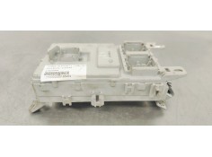 Recambio de caja reles / fusibles para hyundai i20 active 1.0 i turbo 100 fap referencia OEM IAM 91955C8560  