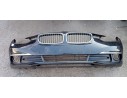 Recambio de paragolpes delantero para bmw serie 3 lim. (f30) 2.0 turbodiesel referencia OEM IAM   