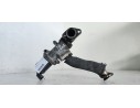 Recambio de valvula egr para suzuki sx4 rw (ey) glx referencia OEM IAM   