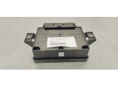 Recambio de modulo electronico para nissan qashqai (j11) 1.6 dci 130 4x4 fap referencia OEM IAM 360324BA1A  