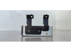 Recambio de sistema dvd para nissan murano (z50) básico referencia OEM IAM 25915CC00  