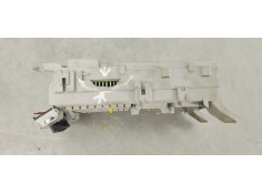 Recambio de caja reles / fusibles para hyundai i20 active 1.0 i turbo 100 fap referencia OEM IAM 91955C8560  