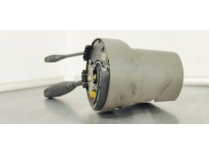 Recambio de mando multifuncion para mercedes-benz clase e (w211) berlina 2.7cdi 180 [270] referencia OEM IAM A2115400845  