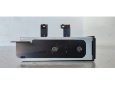 Recambio de sistema dvd para nissan murano (z50) básico referencia OEM IAM 25915CC00  