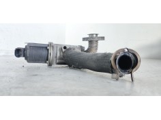Recambio de valvula egr para suzuki sx4 rw (ey) glx referencia OEM IAM   