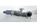Recambio de valvula egr para suzuki sx4 rw (ey) glx referencia OEM IAM   