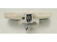 Recambio de espejo para renault scenic ii emotion referencia OEM IAM E11015708  