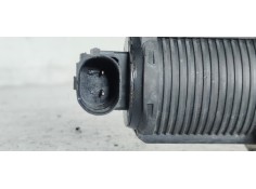 Recambio de valvula egr para suzuki sx4 rw (ey) glx referencia OEM IAM   