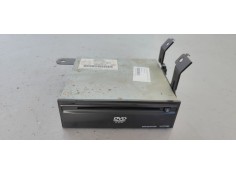 Recambio de sistema dvd para nissan murano (z50) básico referencia OEM IAM 25915CC00  