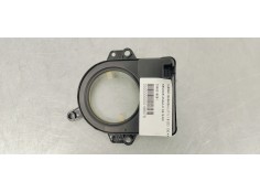 Recambio de sensor angulo de giro para nissan qashqai (j11) 1.6 dci 130 4x4 fap referencia OEM IAM 0265019061  
