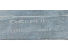 Recambio de valvula egr para suzuki sx4 rw (ey) glx referencia OEM IAM   