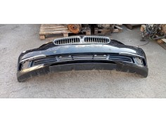 Recambio de paragolpes delantero para bmw serie 3 lim. (f30) 2.0 turbodiesel referencia OEM IAM   