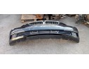 Recambio de paragolpes delantero para bmw serie 3 lim. (f30) 2.0 turbodiesel referencia OEM IAM   