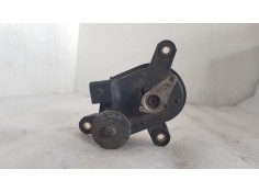 COLECTOR ADMISION A6131500594 