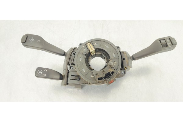 Recambio de mando multifuncion para bmw serie 5 touring (e39) 3.0 d 195 [530] referencia OEM IAM 613183764439  