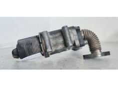 Recambio de valvula egr para suzuki sx4 rw (ey) glx referencia OEM IAM   