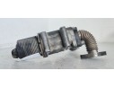 Recambio de valvula egr para suzuki sx4 rw (ey) glx referencia OEM IAM   