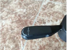 Recambio de mando luces para saab 9-3 berlina 1.9 tid cat referencia OEM IAM 12761345AA 12274221 