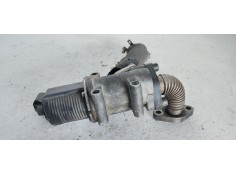 Recambio de valvula egr para suzuki sx4 rw (ey) glx referencia OEM IAM   