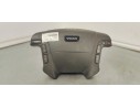 Recambio de airbag delantero izquierdo para volvo v70 familiar 2.4 d 5 163 referencia OEM IAM 8626845  