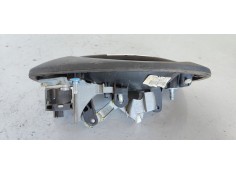 Recambio de maneta exterior delantera derecha para fiat fiorino básico referencia OEM IAM   