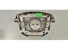Recambio de airbag delantero izquierdo para volvo v70 familiar 2.4 d 5 163 referencia OEM IAM 8626845  
