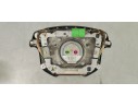 Recambio de airbag delantero izquierdo para volvo v70 familiar 2.4 d 5 163 referencia OEM IAM 8626845  