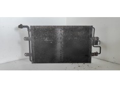 Recambio de condensador / radiador aire acondicionado para volkswagen golf iv berlina (1j1) advance referencia OEM IAM   
