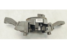 Recambio de mando multifuncion para bmw serie 5 touring (e39) 3.0 d 195 [530] referencia OEM IAM 613183764439  