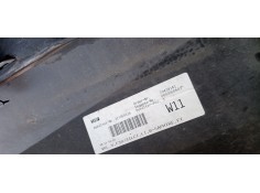 Recambio de paragolpes delantero para bmw serie 3 lim. (f30) 2.0 turbodiesel referencia OEM IAM   