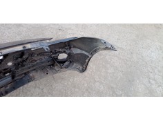 Recambio de paragolpes delantero para bmw serie 3 lim. (f30) 2.0 turbodiesel referencia OEM IAM   