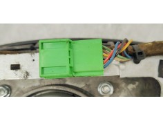 Recambio de airbag delantero izquierdo para volvo v70 familiar 2.4 d 5 163 referencia OEM IAM 8626845  