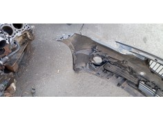 Recambio de paragolpes delantero para bmw serie 3 lim. (f30) 2.0 turbodiesel referencia OEM IAM   
