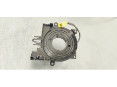 ANILLO AIRBAG 255544EA0A 