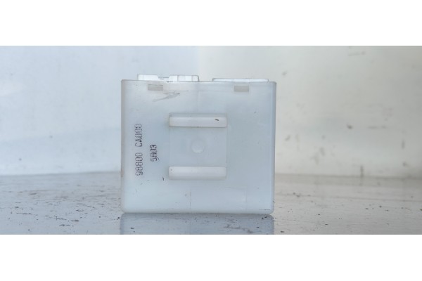 Recambio de modulo electronico para nissan murano (z50) básico referencia OEM IAM 98800CA000  