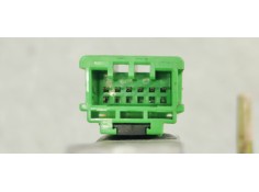 Recambio de airbag delantero izquierdo para volvo v70 familiar 2.4 d 5 163 referencia OEM IAM 8626845  