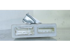 Recambio de modulo electronico para nissan murano (z50) básico referencia OEM IAM 98800CA000  