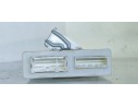 Recambio de modulo electronico para nissan murano (z50) básico referencia OEM IAM 98800CA000  
