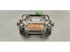 Recambio de airbag delantero izquierdo para volvo v70 familiar 2.4 d 5 163 referencia OEM IAM 8626845  