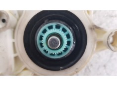 Recambio de motor elevalunas trasero derecho para seat altea (5p1) sport-up referencia OEM IAM 1K0959704M  