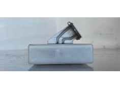 Recambio de modulo electronico para nissan murano (z50) básico referencia OEM IAM 98800CA000  