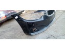 Recambio de paragolpes delantero para bmw serie 4 coupe (f32) 2.0 16v turbodiesel referencia OEM IAM   