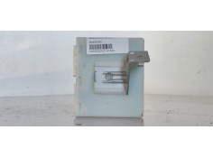 Recambio de modulo electronico para nissan murano (z50) básico referencia OEM IAM 98800CA000  
