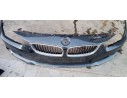 Recambio de paragolpes delantero para bmw serie 4 coupe (f32) 2.0 16v turbodiesel referencia OEM IAM   