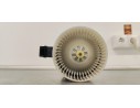 Recambio de ventilador calefaccion para honda cr-v 1.6 dtec 120 fap referencia OEM IAM   
