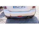 Recambio de paragolpes trasero para mini mini (r56) one d referencia OEM IAM   