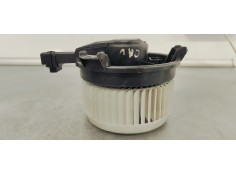 Recambio de ventilador calefaccion para honda cr-v 1.6 dtec 120 fap referencia OEM IAM   