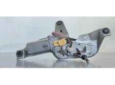 MOTOR LIMPIA TRASERO 34969581 